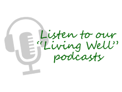 emc podcast 1